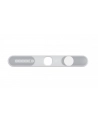 logitech RALLY BAR HUDDLE OFF-WHITE -N/A/N/A - WW-9004 - CLEANABLE COVER - nr 7