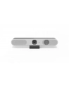 logitech RALLY BAR HUDDLE OFF-WHITE -N/A/N/A - WW-9004 - CLEANABLE COVER - nr 8