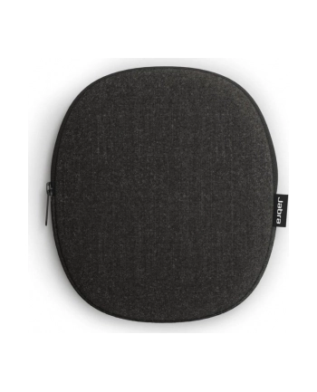 Jabra Engage 55 Pouch, 10 pcs