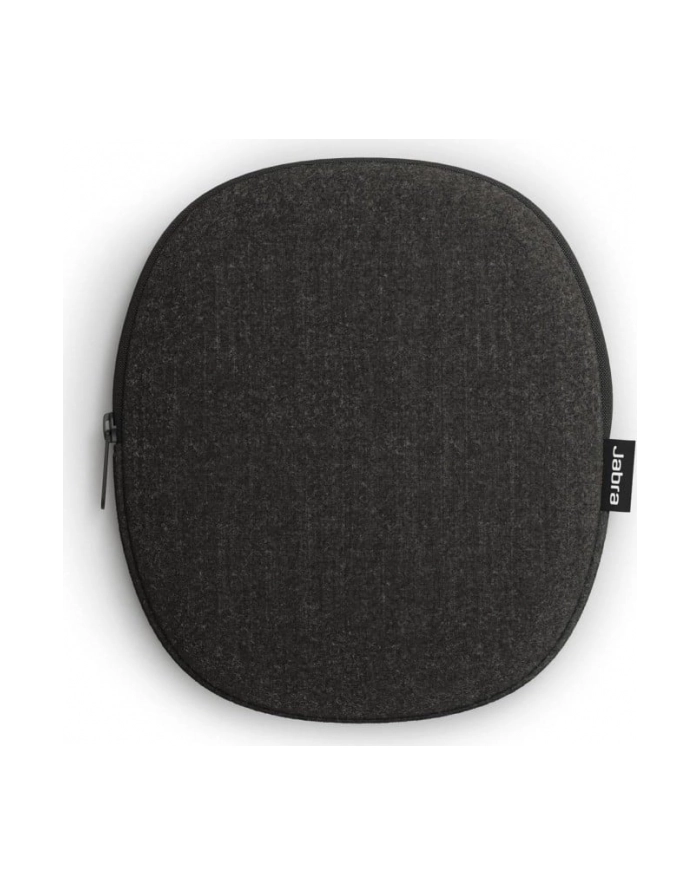 Jabra Engage 55 Pouch, 10 pcs główny