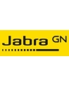 Jabra Engage 55 Pouch, 10 pcs - nr 2