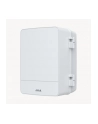 axis communications AXIS TQ1808-VE SURVEILLANCE/CABINET IP66 IK10 AND NEMA 4X - nr 1