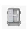 axis communications AXIS TQ1808-VE SURVEILLANCE/CABINET IP66 IK10 AND NEMA 4X - nr 7