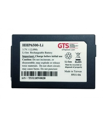 zebra evm ET40, 10, WIFI6, SE4100, 8GB/128GB, ANDROID GMS, ROW SKU
