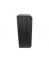 startech 8U VERTICAL SERVER CABINET/. - nr 3