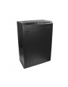 startech 8U VERTICAL SERVER CABINET/. - nr 4