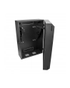 startech 8U VERTICAL SERVER CABINET/. - nr 9