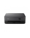 canon PIXMA TS5350I BLACK 3IN1 INK A4/COLOR IN1 / 3.7 CM OLED / 13 PPM - nr 32