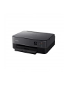 canon PIXMA TS5350I BLACK 3IN1 INK A4/COLOR IN1 / 3.7 CM OLED / 13 PPM - nr 3