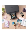 canon PIXMA TS5350I BLACK 3IN1 INK A4/COLOR IN1 / 3.7 CM OLED / 13 PPM - nr 8