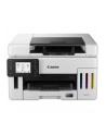 canon MAXIFY GX6550 3-IN-1 INKJET A4/WLAN 600 X 1.200 DPI - nr 1