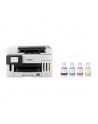 canon MAXIFY GX6550 3-IN-1 INKJET A4/WLAN 600 X 1.200 DPI - nr 2