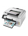 canon MAXIFY GX6550 3-IN-1 INKJET A4/WLAN 600 X 1.200 DPI - nr 4