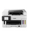 canon MAXIFY GX6550 3-IN-1 INKJET A4/WLAN 600 X 1.200 DPI - nr 8