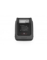 honeywell PC45 DT LCD LATINFONT RTC LAN/203DPI NO POWERCORD - nr 2