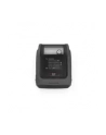 honeywell PC45 DT LCD LATINFONT RTC LAN/203DPI NO POWERCORD - nr 9