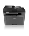 BROTHER DCP-L2660DW 3IN1 LAS 34PPM/256MB USB 1200DPI WLAN - nr 11