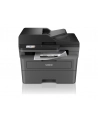 BROTHER DCP-L2660DW 3IN1 LAS 34PPM/256MB USB 1200DPI WLAN - nr 1
