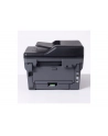 BROTHER DCP-L2660DW 3IN1 LAS 34PPM/256MB USB 1200DPI WLAN - nr 4