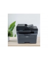 BROTHER DCP-L2660DW 3IN1 LAS 34PPM/256MB USB 1200DPI WLAN - nr 6