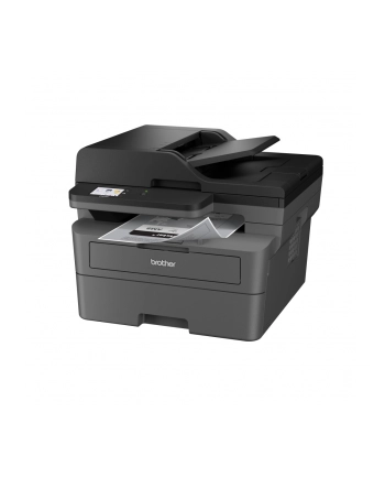 BROTHER DCP-L2660DW 3IN1 LAS 34PPM/256MB USB 1200DPI WLAN