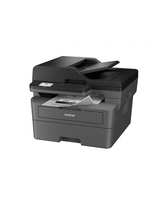 BROTHER DCP-L2660DW 3IN1 LAS 34PPM/256MB USB 1200DPI WLAN główny