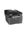 BROTHER DCP-L2660DW 3IN1 LAS 34PPM/256MB USB 1200DPI WLAN - nr 9