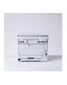 bczerwonyher DCP-L3520CDWRE1 3IN1 LAS 18PPM/512MB USB 2400DPI WLAN - nr 12