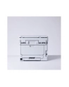 bczerwonyher DCP-L3520CDWRE1 3IN1 LAS 18PPM/512MB USB 2400DPI WLAN - nr 24