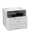 bczerwonyher DCP-L3520CDWRE1 3IN1 LAS 18PPM/512MB USB 2400DPI WLAN - nr 30