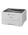 bczerwonyher DCP-L3520CDWRE1 3IN1 LAS 18PPM/512MB USB 2400DPI WLAN - nr 31