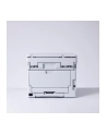 bczerwonyher DCP-L3520CDWRE1 3IN1 LAS 18PPM/512MB USB 2400DPI WLAN - nr 3