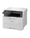 bczerwonyher DCP-L3520CDWRE1 3IN1 LAS 18PPM/512MB USB 2400DPI WLAN - nr 4