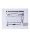 bczerwonyher DCP-L3520CDWRE1 3IN1 LAS 18PPM/512MB USB 2400DPI WLAN - nr 7