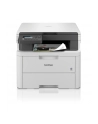 bczerwonyher DCP-L3520CDWRE1 3IN1 LAS 18PPM/512MB USB 2400DPI WLAN - nr 8