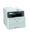 bczerwonyher MFC-L3740CDWRE1 4IN1 LAS 18PPM/512MB USB 2400DPI WLAN - nr 12