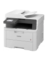 bczerwonyher MFC-L3740CDWRE1 4IN1 LAS 18PPM/512MB USB 2400DPI WLAN - nr 16