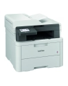 bczerwonyher MFC-L3740CDWRE1 4IN1 LAS 18PPM/512MB USB 2400DPI WLAN - nr 17