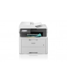 bczerwonyher MFC-L3740CDWRE1 4IN1 LAS 18PPM/512MB USB 2400DPI WLAN - nr 3
