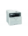 bczerwonyher MFC-L3740CDWRE1 4IN1 LAS 18PPM/512MB USB 2400DPI WLAN - nr 5