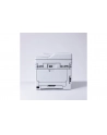 bczerwonyher MFC-L3740CDWRE1 4IN1 LAS 18PPM/512MB USB 2400DPI WLAN - nr 6