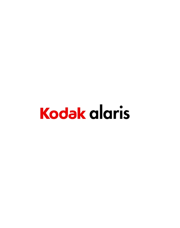 kodak 36 M. OSS I5250 (NEW+1PREV)/. główny