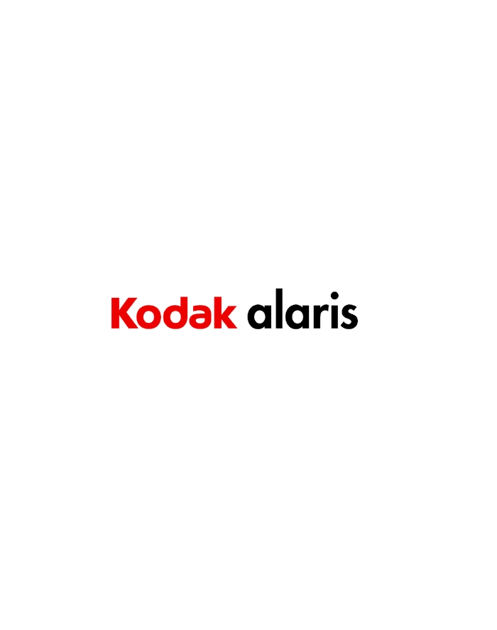 kodak 12 M. OSS I3450 + 1PREV/. główny