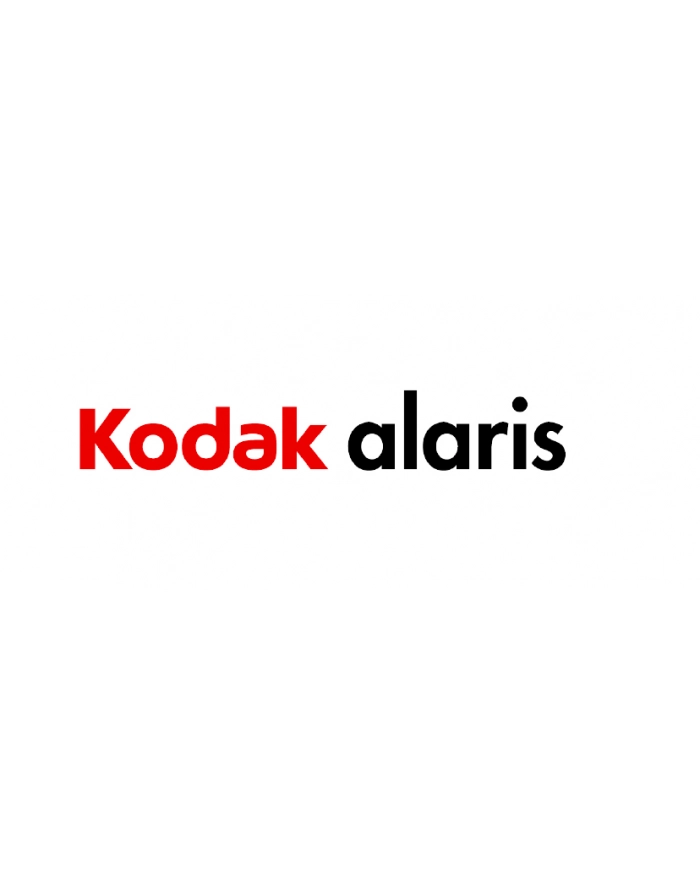 kodak 12 M. OSS S3060 (NEW+1PREV)/. główny