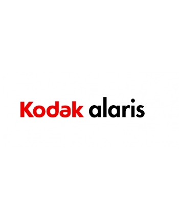 kodak 36 M. OSS S3100 (NEW+1PREV)/.