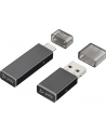 poly SPARE DONGLE D400/A -M MSFT/D-ECT UK/(wersja europejska)RO/AUS/NZ - nr 1