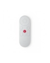 logitech RALLY BAR REMOTE CONTROL -/OFF-WHITE - WW - nr 1
