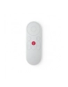 logitech RALLY BAR REMOTE CONTROL -/OFF-WHITE - WW - nr 3