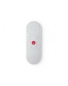 logitech RALLY BAR REMOTE CONTROL -/OFF-WHITE - WW - nr 4
