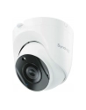 synology TC500 2.8MM 19201080 15 FPS/OR 1280720 30 FPS IP67 + IK10 - nr 1